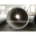 Stainless Steel Tube Seamless SA312 304 for Boiler and Heat Exchanger